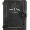 KARE Design Accessoires>Armoire à clés Safe