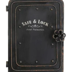 KARE Design Accessoires>Armoire à clés Safe