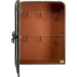KARE Design Accessoires><noscript><img width=