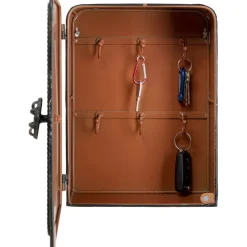 KARE Design Accessoires><noscript><img width=