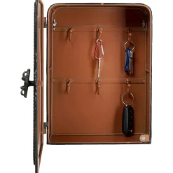 KARE Design Accessoires><noscript><img width=