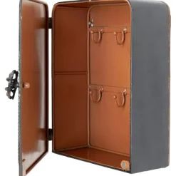 KARE Design Accessoires><noscript><img width=