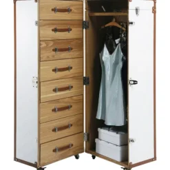 KARE Design Meubles><noscript><img width=