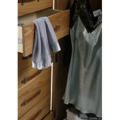 KARE Design Meubles><noscript><img width=