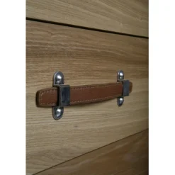 KARE Design Meubles><noscript><img width=