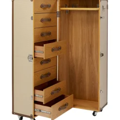 KARE Design Meubles><noscript><img width=