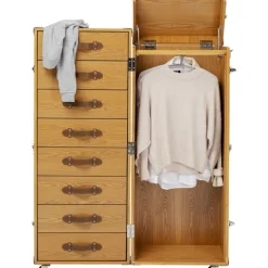 KARE Design Meubles><noscript><img width=