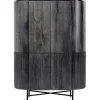 KARE Design Meubles>Armoire Glenn