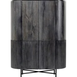 KARE Design Meubles>Armoire Glenn