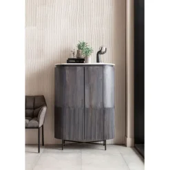 KARE Design Meubles>Armoire Glenn