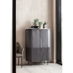 KARE Design Meubles><noscript><img width=