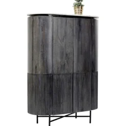 KARE Design Meubles><noscript><img width=