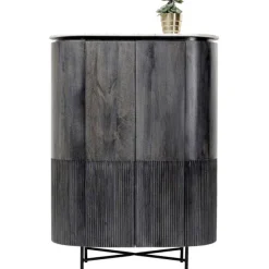 KARE Design Meubles><noscript><img width=