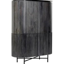 KARE Design Meubles><noscript><img width=