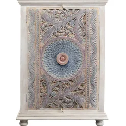 KARE Design Meubles>Armoire Goa 95x140cm