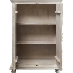 KARE Design Meubles><noscript><img width=