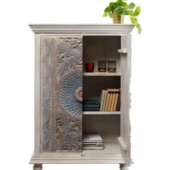 KARE Design Meubles><noscript><img width=