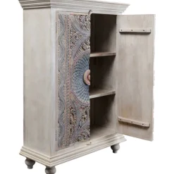 KARE Design Meubles><noscript><img width=