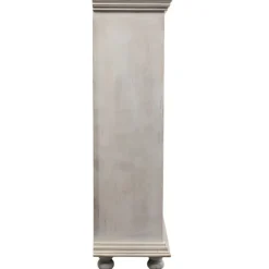 KARE Design Meubles><noscript><img width=