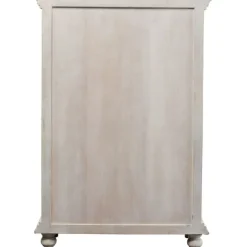 KARE Design Meubles><noscript><img width=