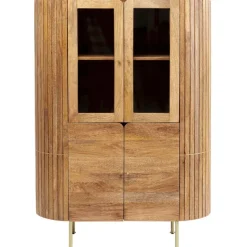 KARE Design Meubles>Armoire Grace 100x145cm