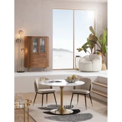 KARE Design Meubles><noscript><img width=