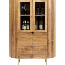 KARE Design Meubles><noscript><img width=