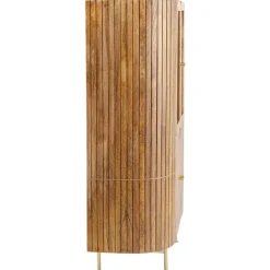 KARE Design Meubles><noscript><img width=