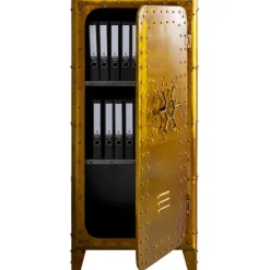 KARE Design Meubles><noscript><img width=