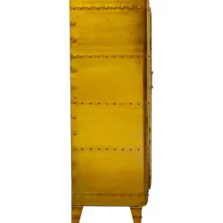 KARE Design Meubles><noscript><img width=