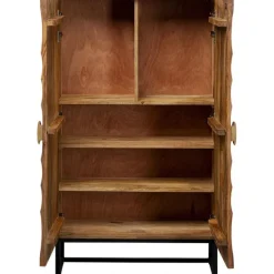 KARE Design Meubles><noscript><img width=