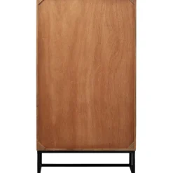 KARE Design Meubles><noscript><img width=