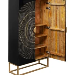 KARE Design Meubles><noscript><img width=