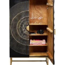 KARE Design Meubles><noscript><img width=