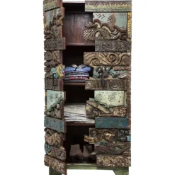 KARE Design Meubles><noscript><img width=