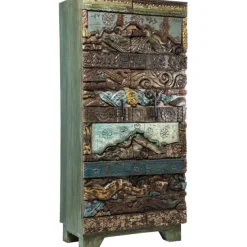 KARE Design Meubles><noscript><img width=