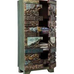 KARE Design Meubles><noscript><img width=