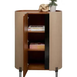 KARE Design Meubles><noscript><img width=