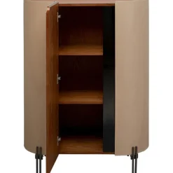 KARE Design Meubles><noscript><img width=