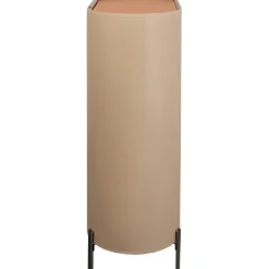 KARE Design Meubles><noscript><img width=
