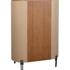 KARE Design Meubles><noscript><img width=