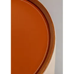 KARE Design Meubles><noscript><img width=