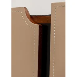 KARE Design Meubles><noscript><img width=