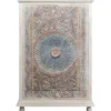 KARE Design Meubles>Armoire à vêtements Goa 120x180cm