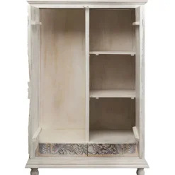 KARE Design Meubles><noscript><img width=