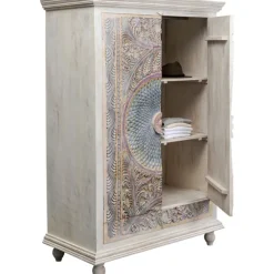 KARE Design Meubles><noscript><img width=