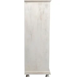 KARE Design Meubles><noscript><img width=