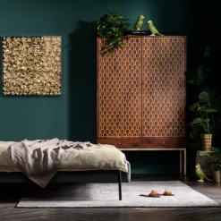 KARE Design Meubles><noscript><img width=
