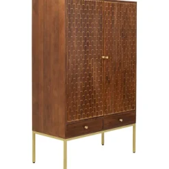 KARE Design Meubles><noscript><img width=