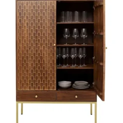 KARE Design Meubles><noscript><img width=